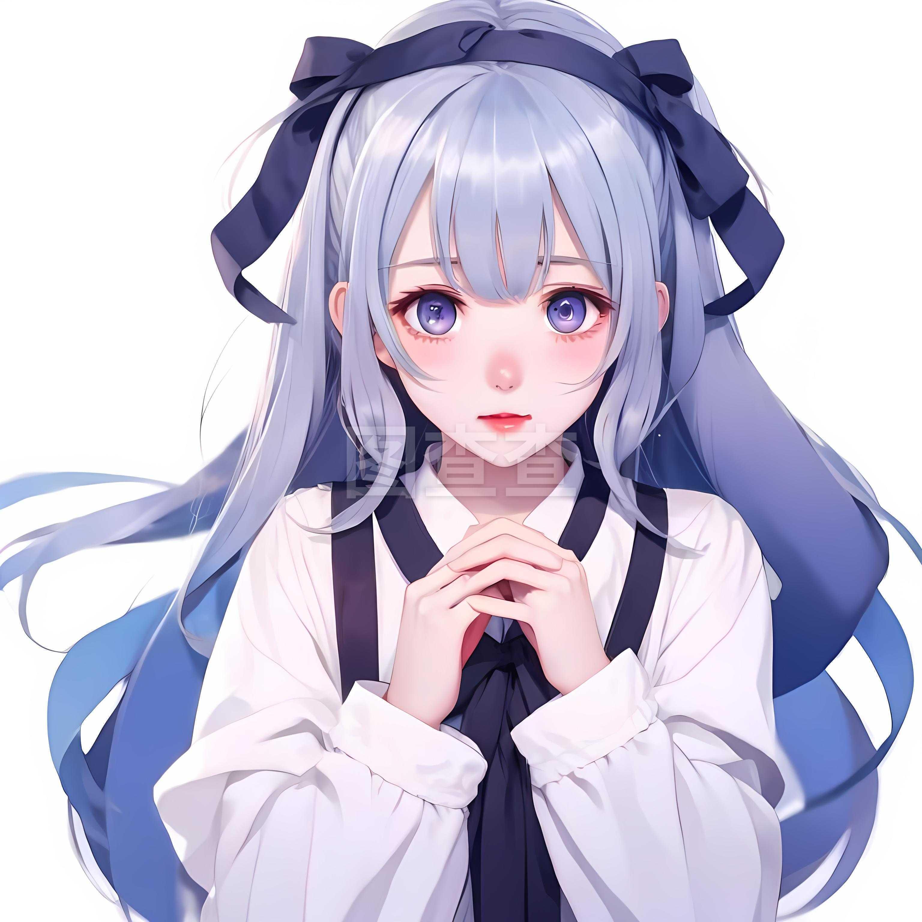 小红书聚光投放