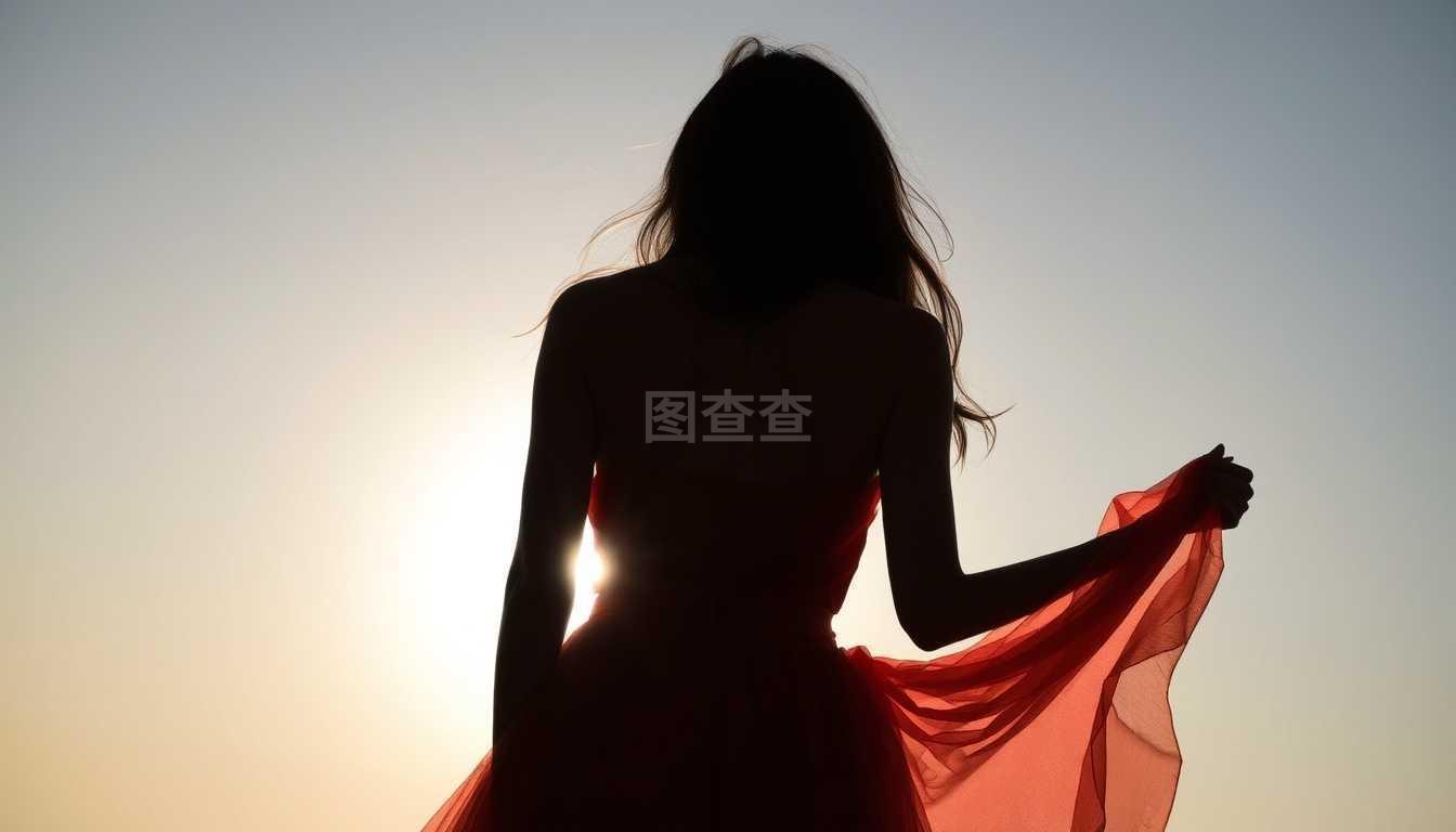 数据报告定制