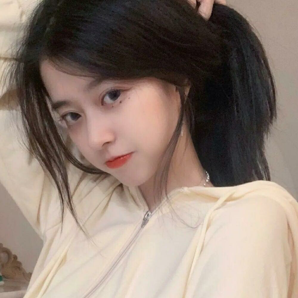 快手电商新规