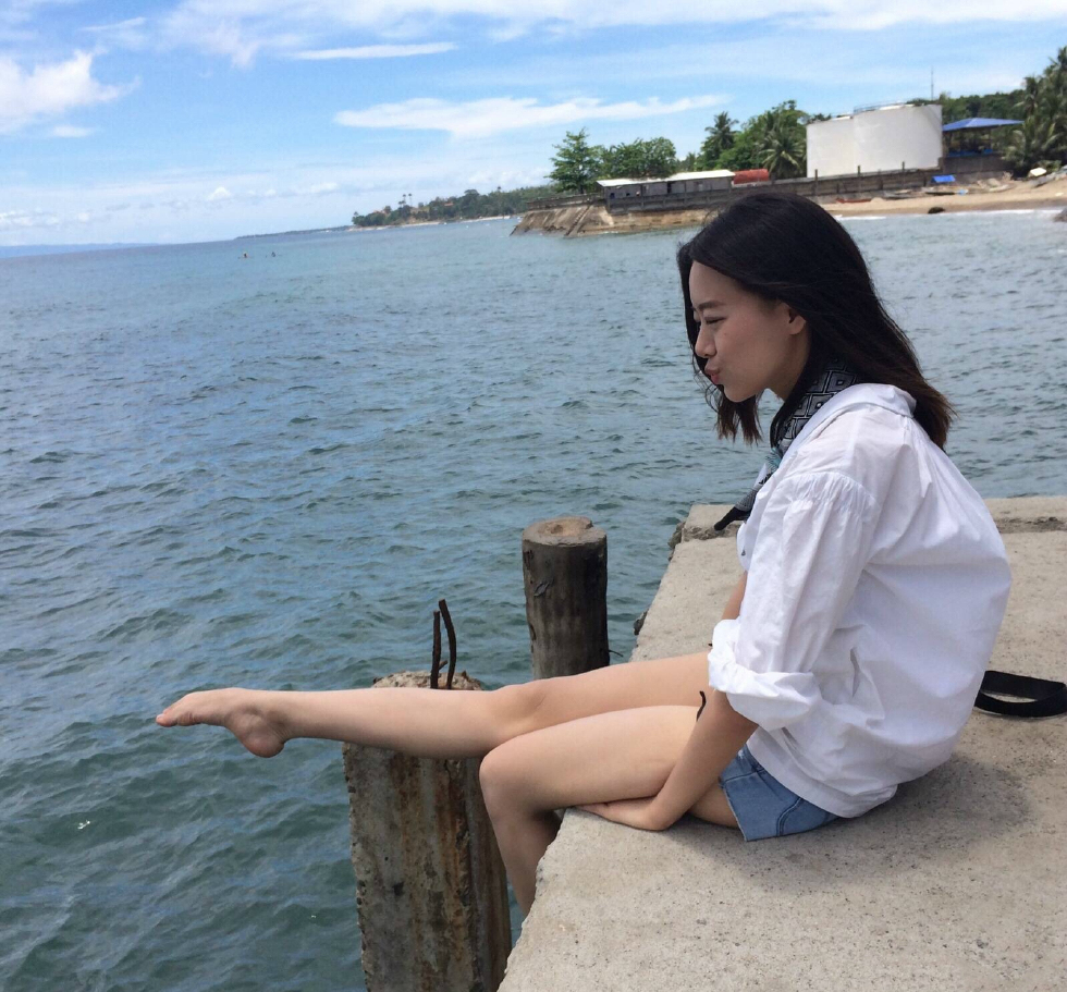 算法推荐原理