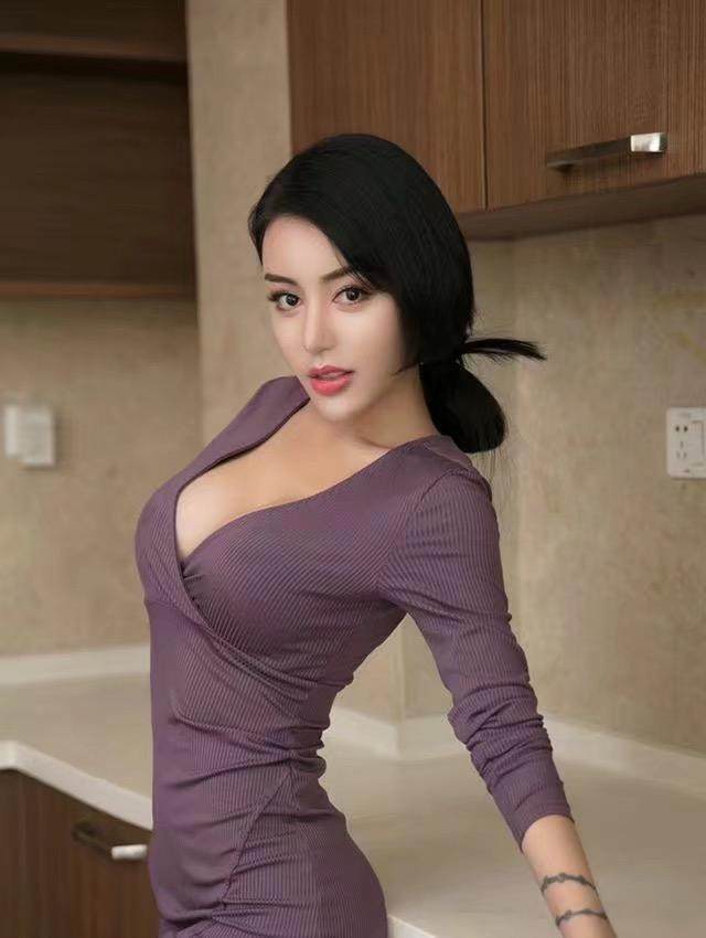 数据驱动涨粉